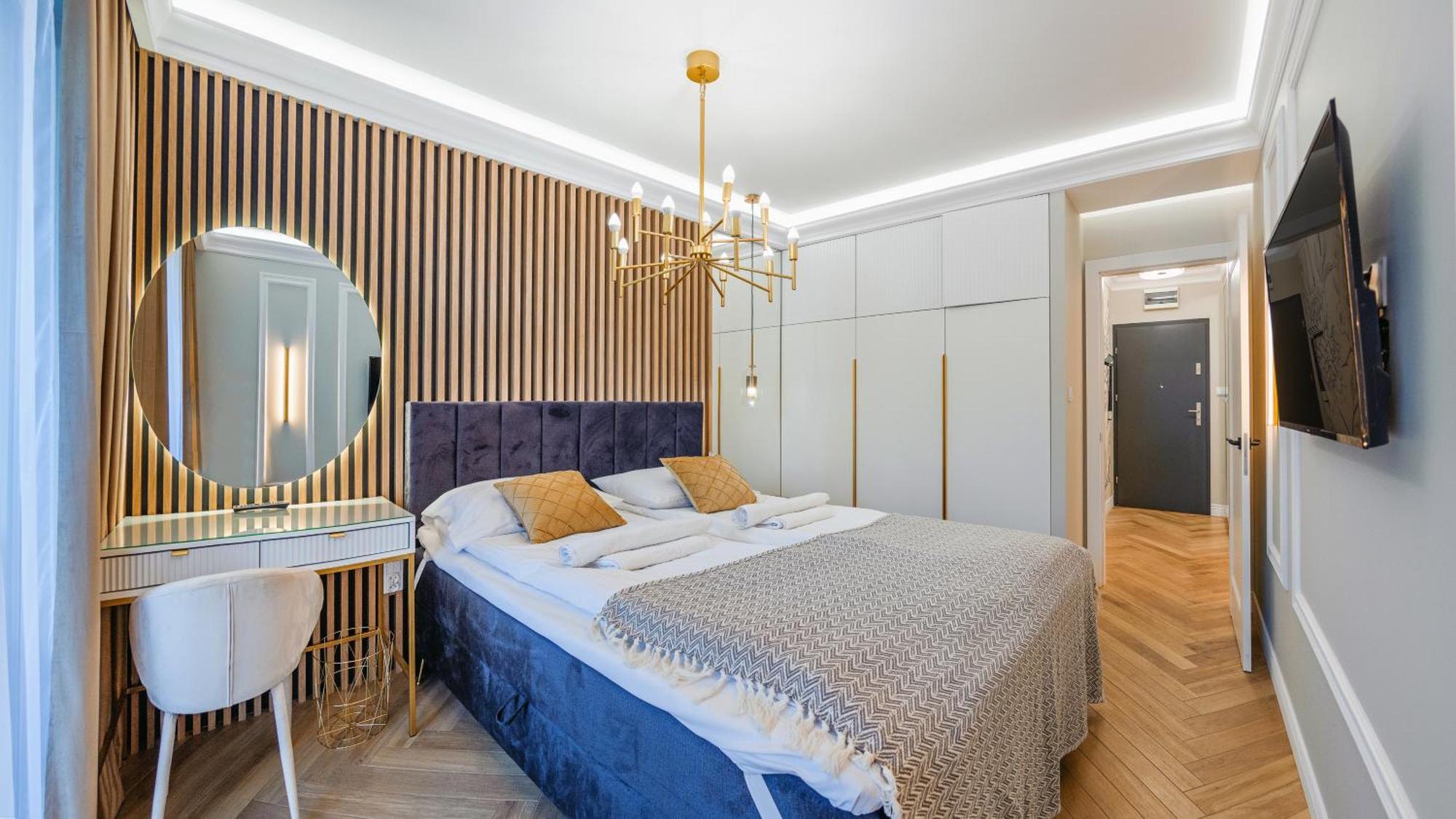 Apartamenty Sun & Snow Sagaris Z Basenem Dziwnów Exterior foto